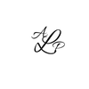 APL - Home