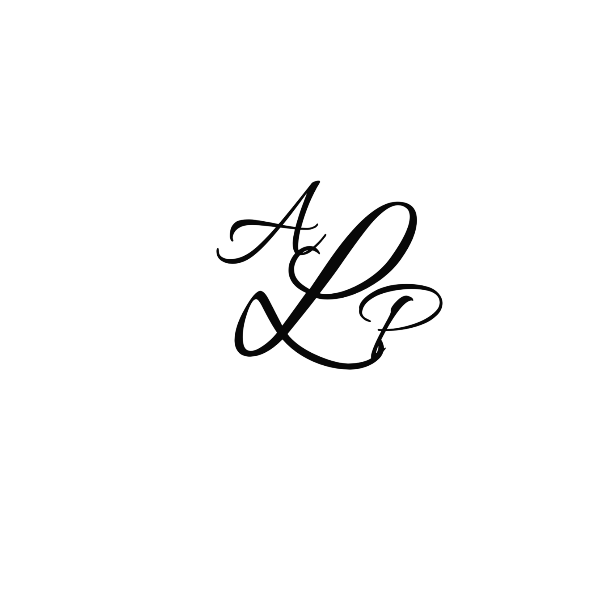 APL