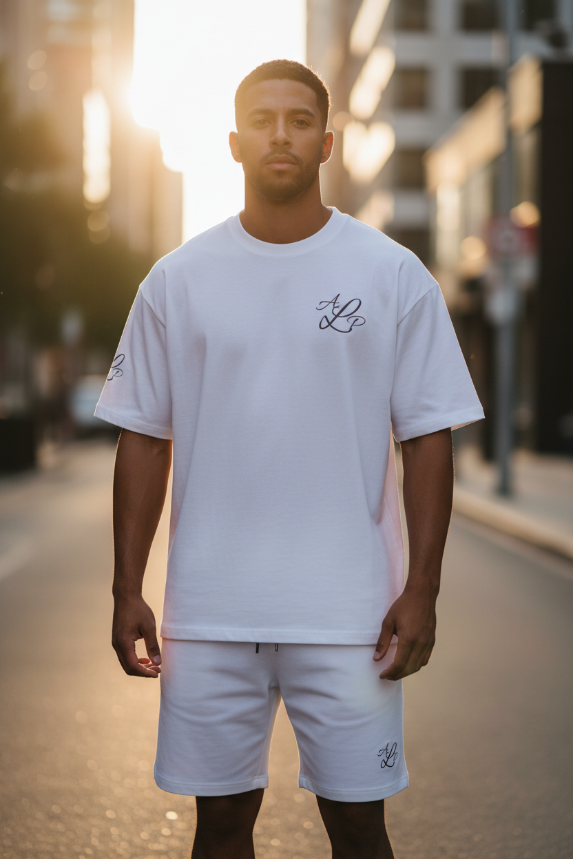 APL Originals — Front Shot 1
