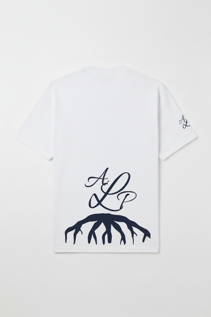APL Originals — Same Design Lower