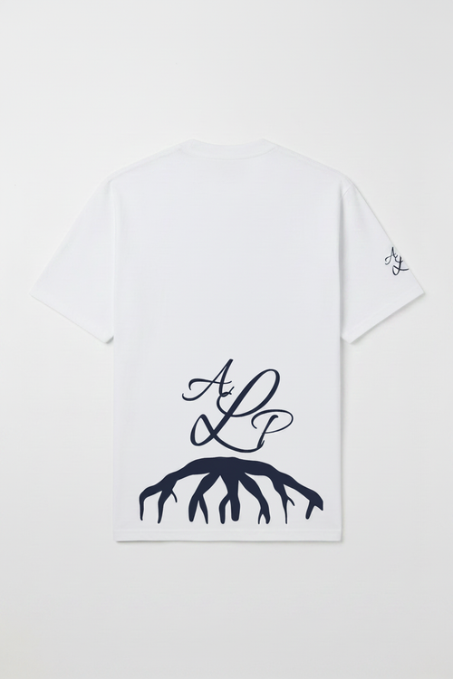 APL Originals — Same Design Lower