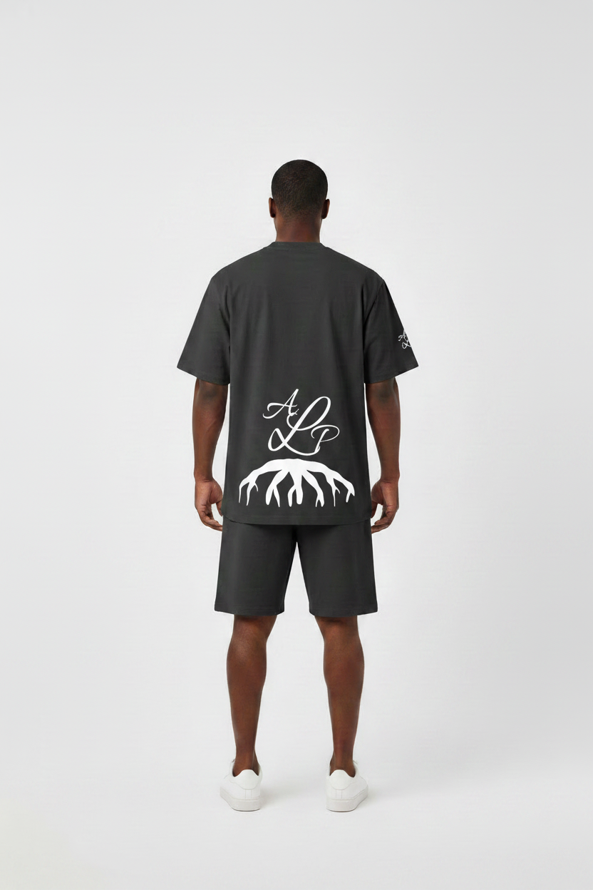 Charcoal back view sleeve fix