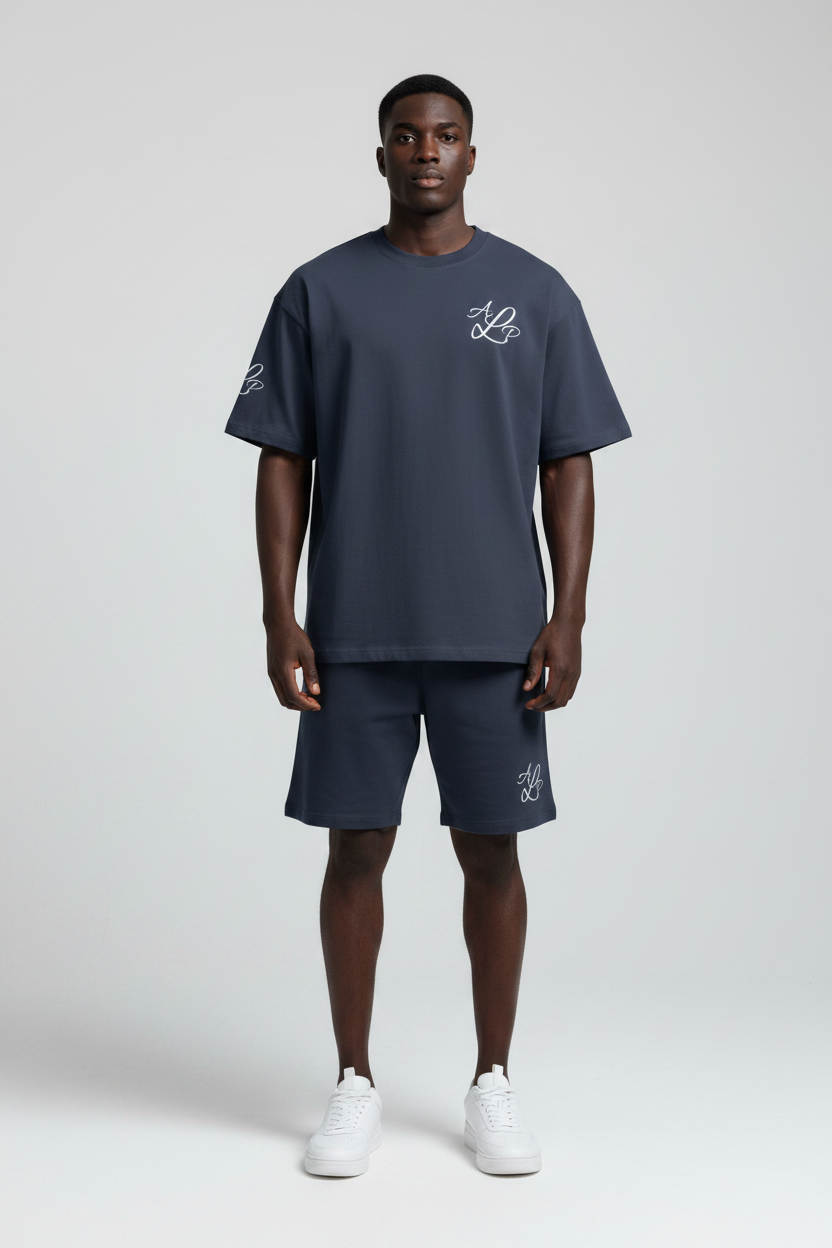 Navy Front 1