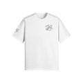 0-YCT-Front Side
