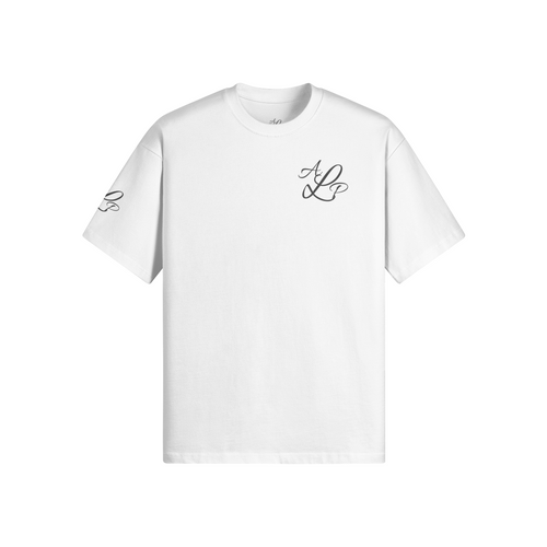 0-YCT-Front Side