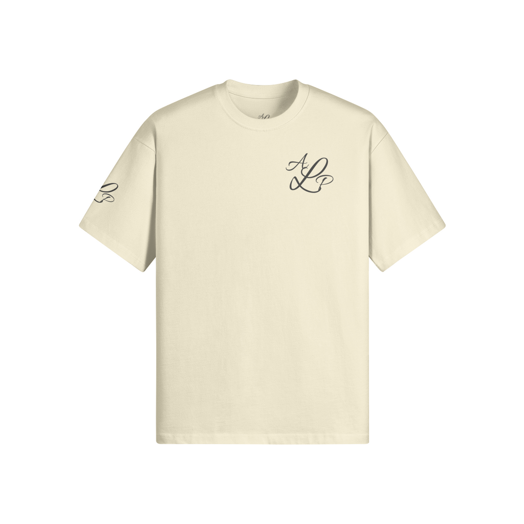 0-YD1-Front Side