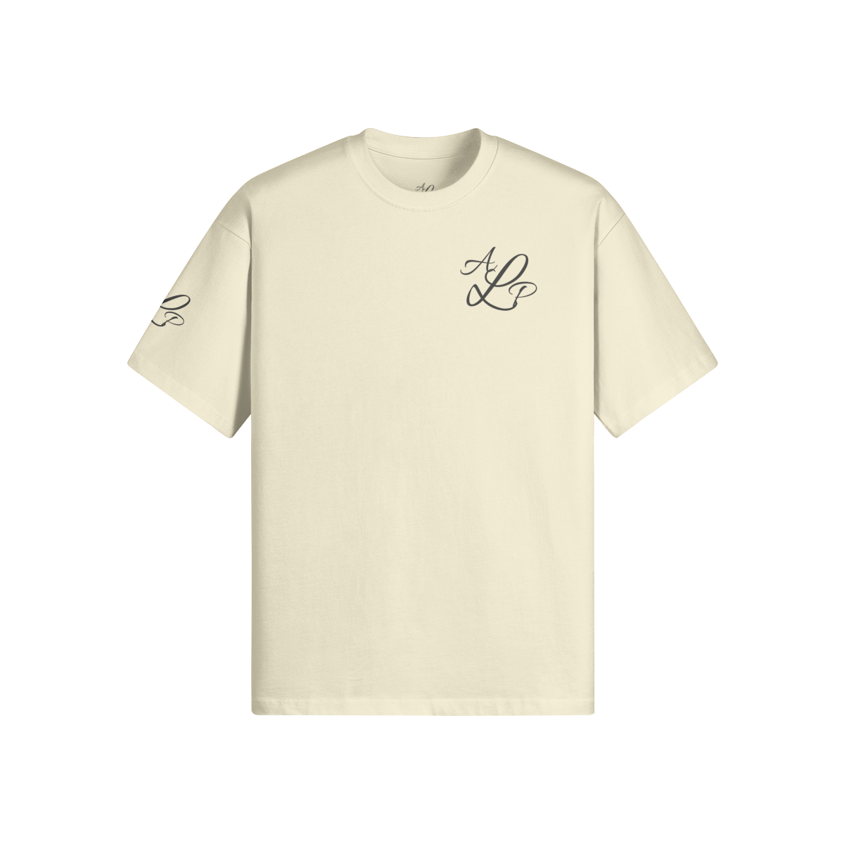 0-YD1-Front Side