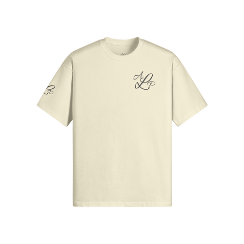 0-YD1-Front Side
