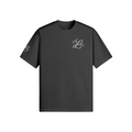 0-YCY-Front Side