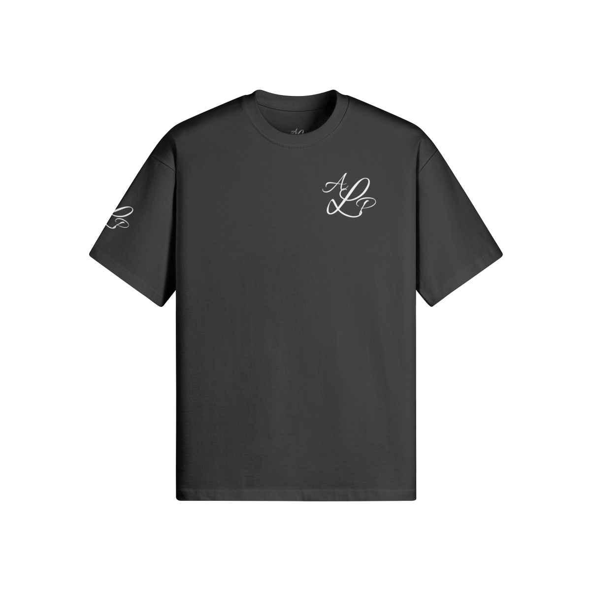 0-YCY-Front Side