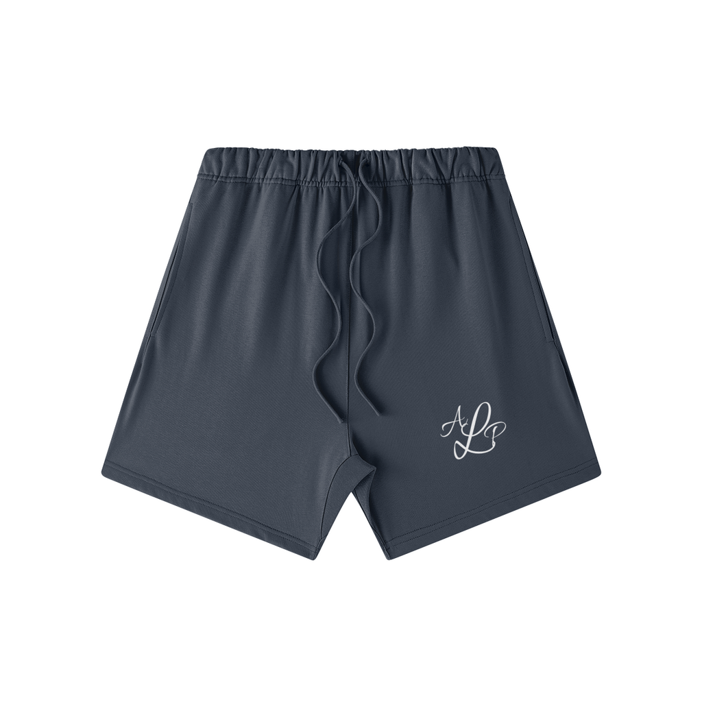 0-YDD-Front Side