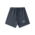 0-YDD-Front Side