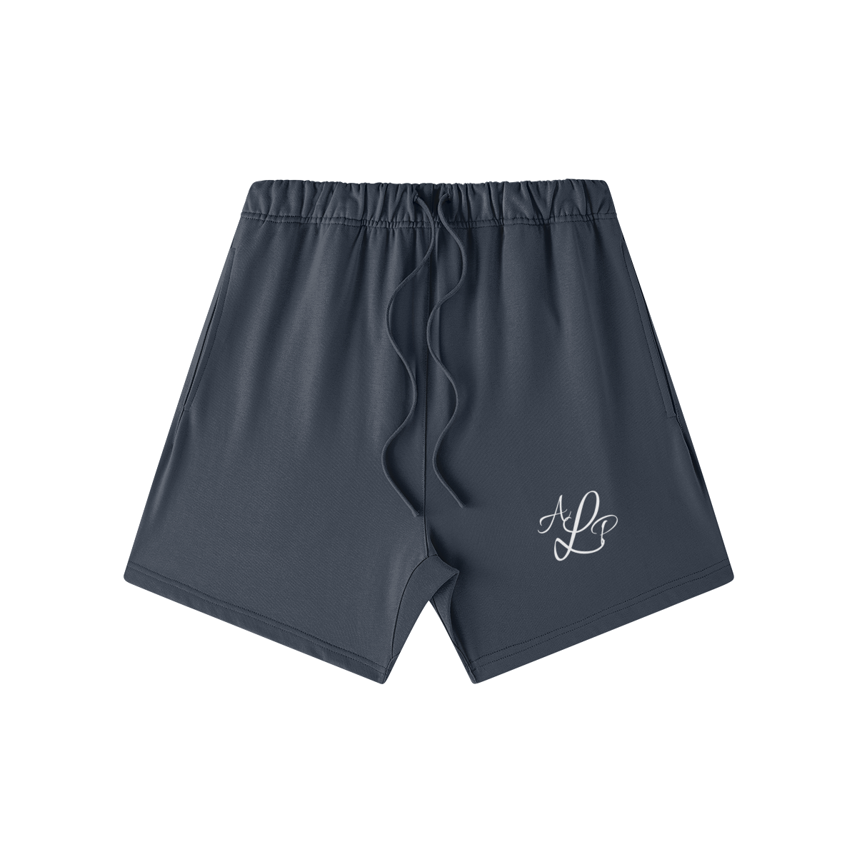 0-YDD-Front Side